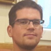 Johannes Wallner