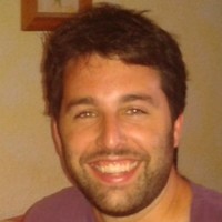 Iñaki Amundarain Aramburu