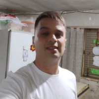 Rodrigo Lencina