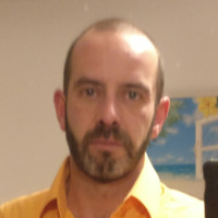 Ricci Vincent