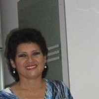 MARUJA GUEVARA SALAS