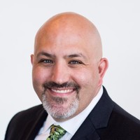 Nathan Dennis CPA, MBA