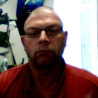 Wim Batist