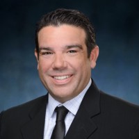 Julio Rivera