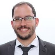 Rodrigo Fernandes de Andrade