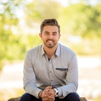 Forrest Sanderson