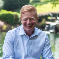 Mark Osborne