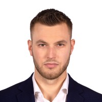 Aleksander Wójcik