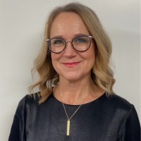 Anna Sandgren