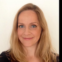 Marit Elise Lorentzen
