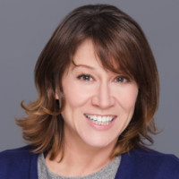 Denise Pellissier, Cdr