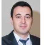 Iamandi Stefan-Florin