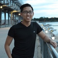 Steven Nguyen