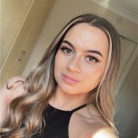 Hannah O'Dell