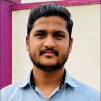 SURESH D