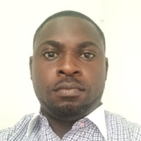 Oladayo Paul Moses