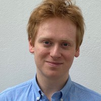 Ethan Corcoran