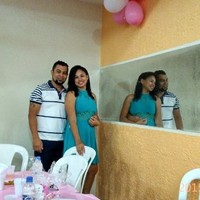 Ricardo Lucas Silva