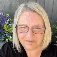 Lisa Porter