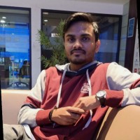 Ayush Pandit