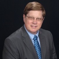 Robert Heid