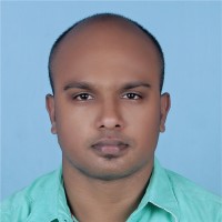 Sudhakar M