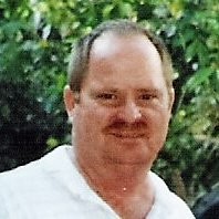 Terry Umstad