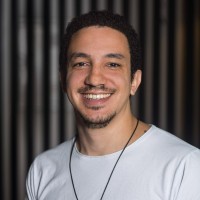 Gustavo Dionizio