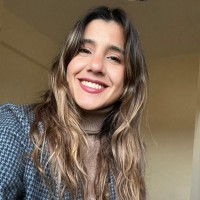 Mailén Navas