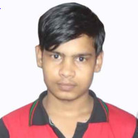 Mohd Musa