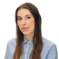 Natalia Ławniczak