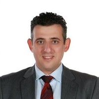 Loay Khalid