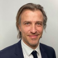 Frédéric LEFEBVRE