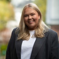 Mia Viberg