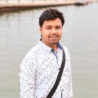 Shivam Pyasi