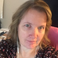 Karen Skelton