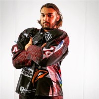 Samy Faure