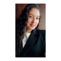 Miriam Damian M