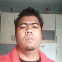 jeferson terra