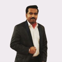 Rupak Adhikari