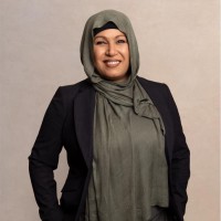 Hwada Akoum