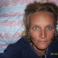 Eva de Vries Robbe Akkersdijk