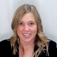 Ashley Rodriguez, Mspm