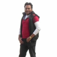 Pratik Paul