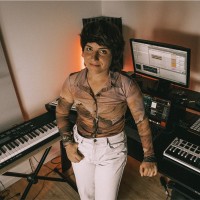 Susana Alonso Vázquez