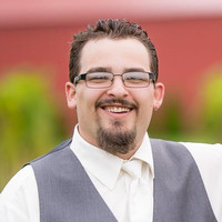 Jacob Schultz