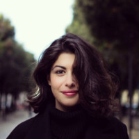 Claudia Caterina Colucci