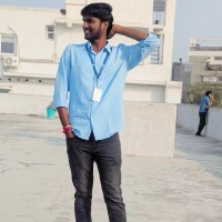 Pardhu Manikanta Vandrapu