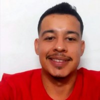 Matheus Quintana