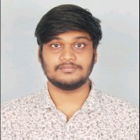 VENKATA PHANI KUMAR KANITHI